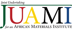 JUAMI Logo