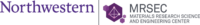 MSERC_lockup-no-BG